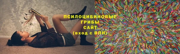 а пвп мука Алексеевка