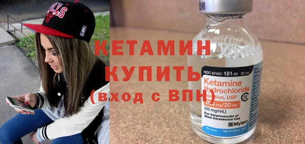 a pvp Абдулино