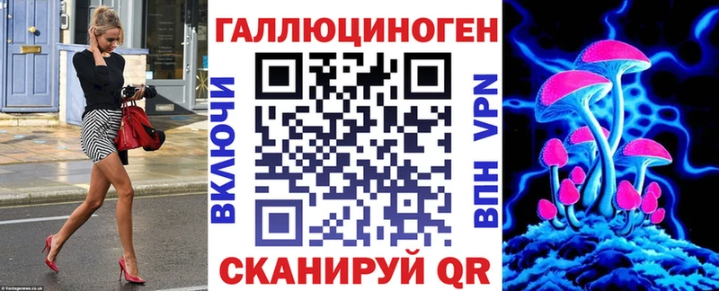 где купить наркоту  Сокол  Псилоцибиновые грибы Psilocybine cubensis 